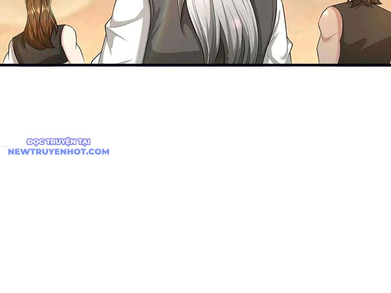 Võ đạo đại đế Chapter 66 - Trang 30