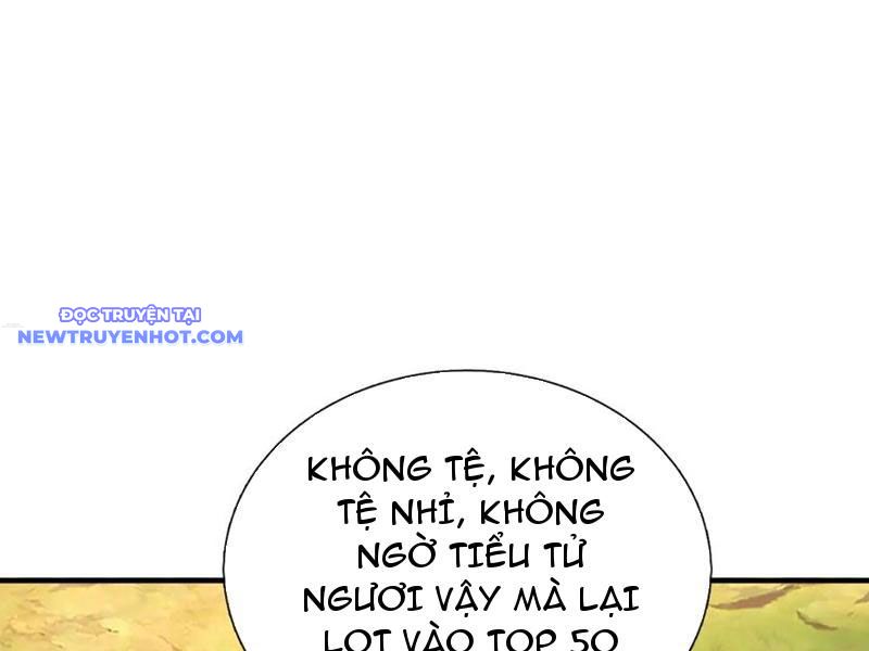 Võ đạo đại đế Chapter 66 - Trang 31