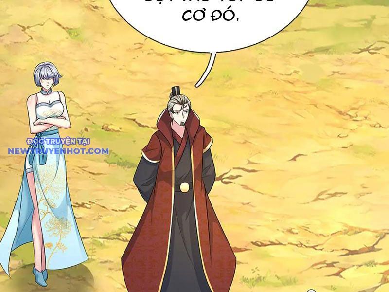 Võ đạo đại đế Chapter 66 - Trang 32