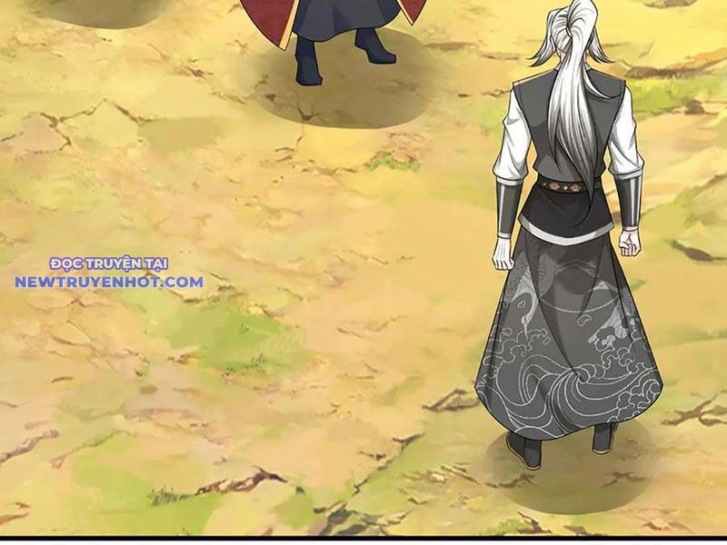Võ đạo đại đế Chapter 66 - Trang 33