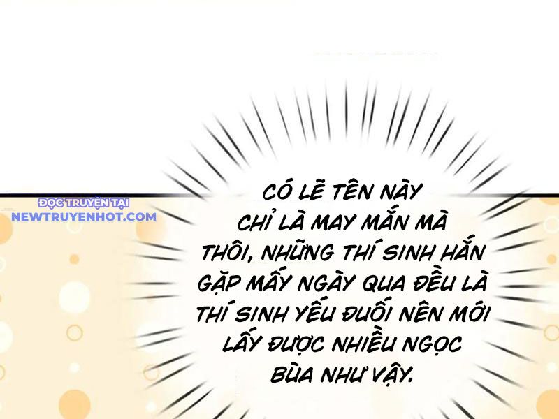 Võ đạo đại đế Chapter 66 - Trang 34