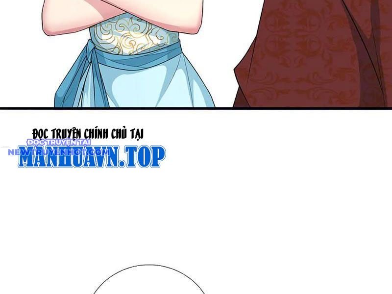 Võ đạo đại đế Chapter 66 - Trang 36