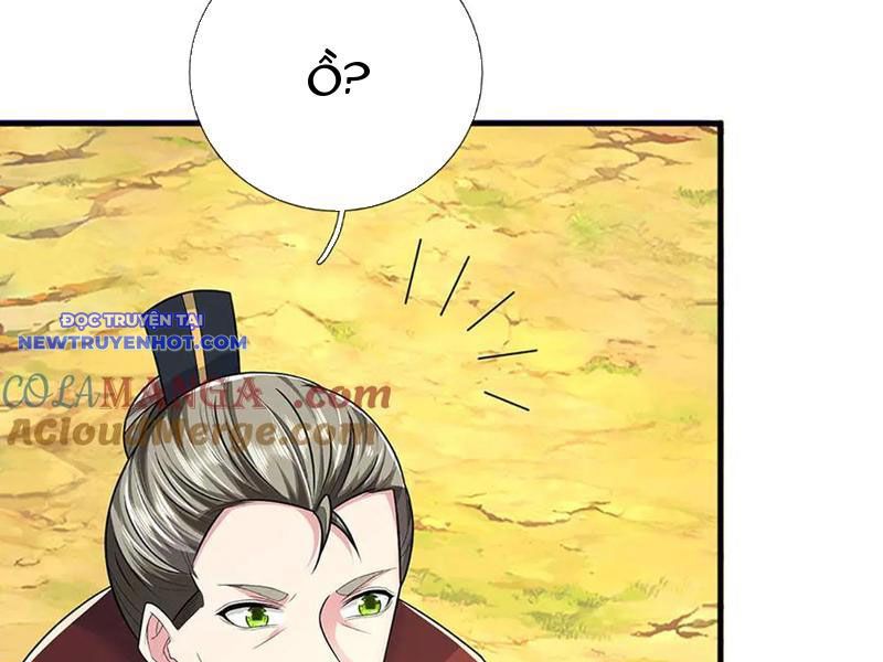 Võ đạo đại đế Chapter 66 - Trang 37