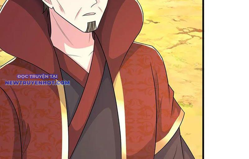 Võ đạo đại đế Chapter 66 - Trang 38