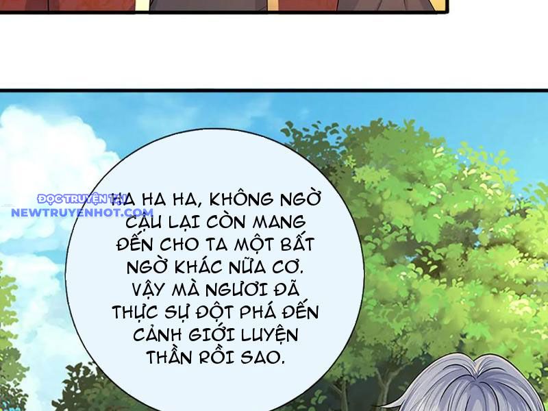 Võ đạo đại đế Chapter 66 - Trang 39