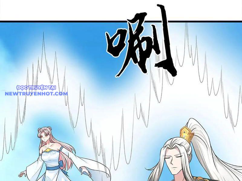 Võ đạo đại đế Chapter 66 - Trang 4