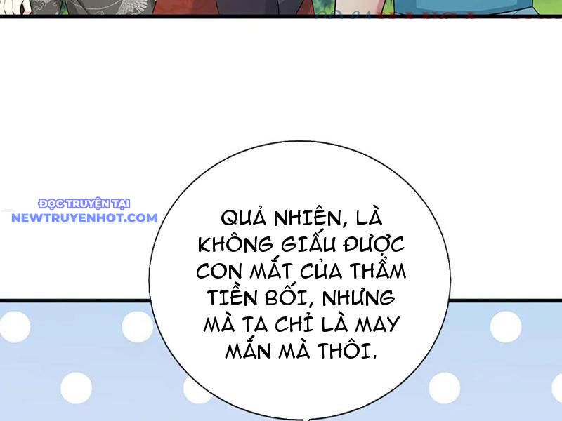 Võ đạo đại đế Chapter 66 - Trang 41