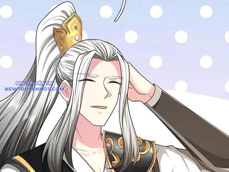 Võ đạo đại đế Chapter 66 - Trang 42