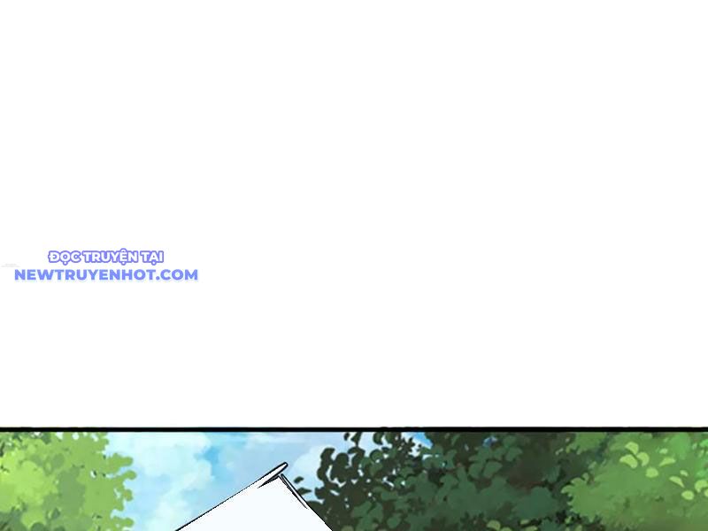 Võ đạo đại đế Chapter 66 - Trang 45