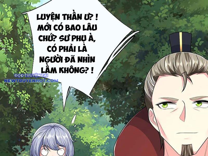 Võ đạo đại đế Chapter 66 - Trang 46