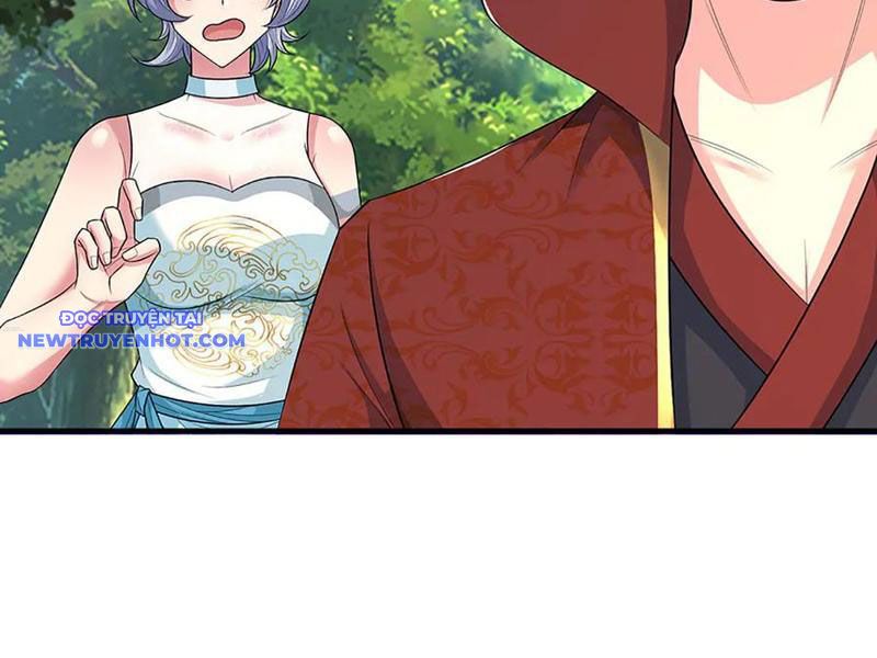 Võ đạo đại đế Chapter 66 - Trang 47