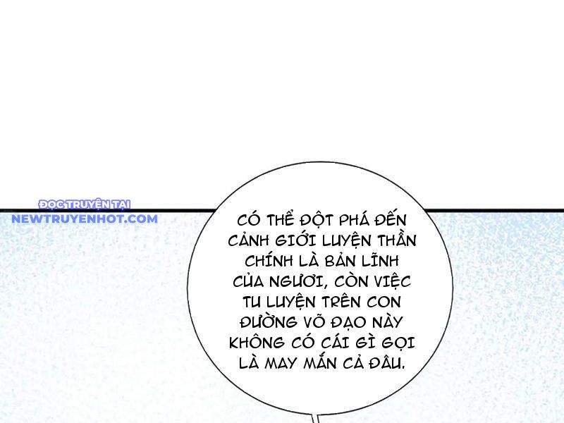 Võ đạo đại đế Chapter 66 - Trang 48
