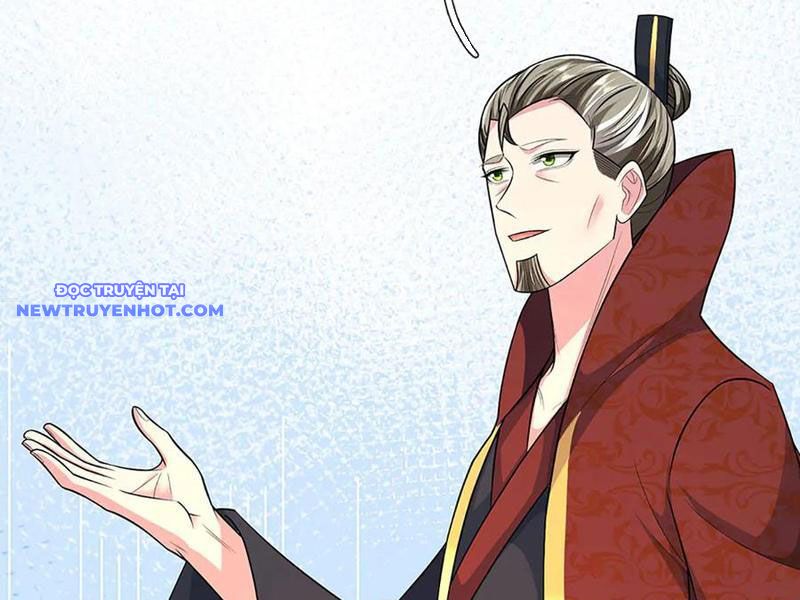 Võ đạo đại đế Chapter 66 - Trang 49