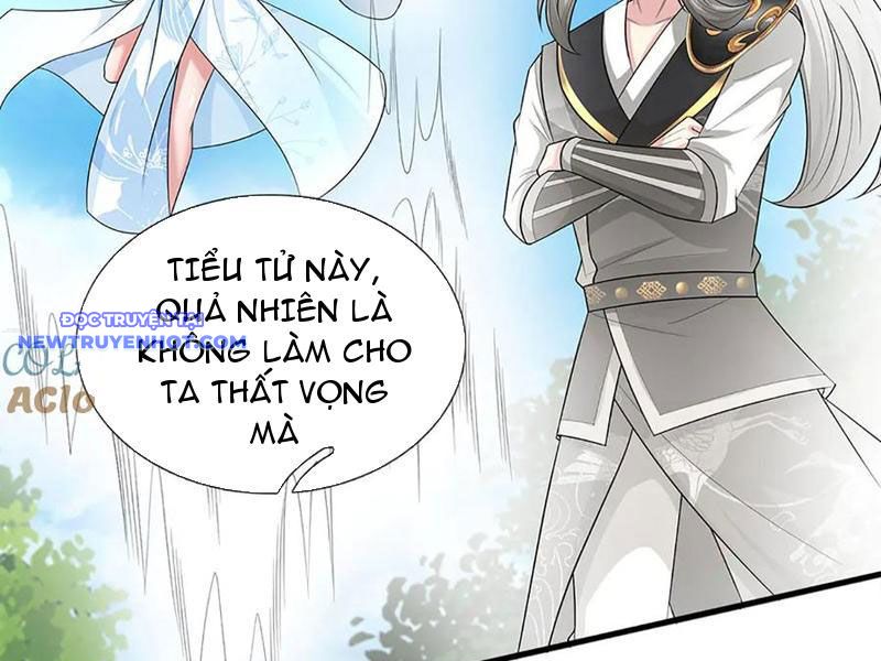 Võ đạo đại đế Chapter 66 - Trang 5