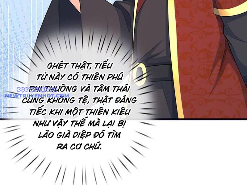 Võ đạo đại đế Chapter 66 - Trang 50