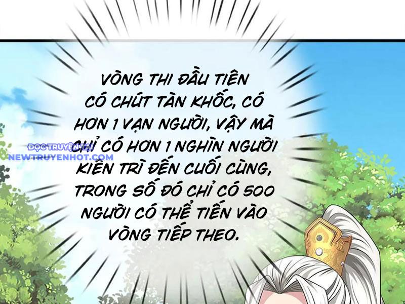 Võ đạo đại đế Chapter 66 - Trang 7