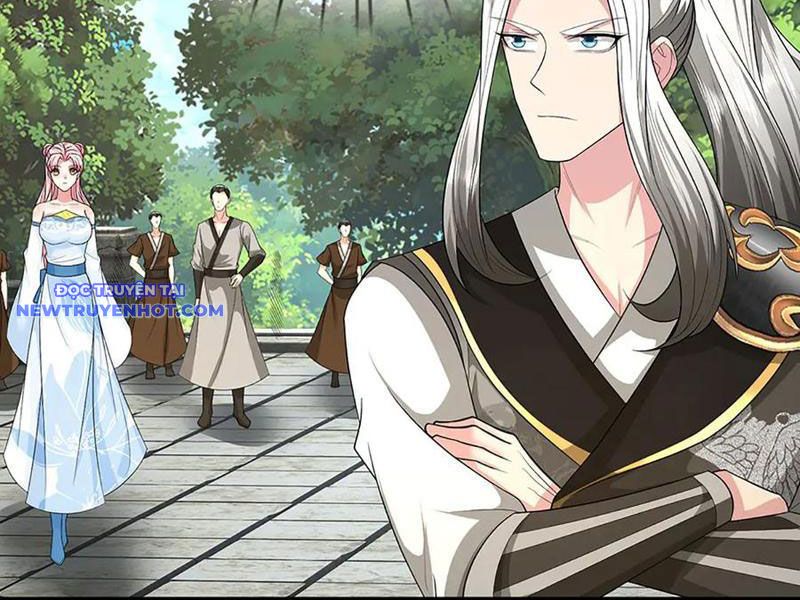 Võ đạo đại đế Chapter 66 - Trang 8