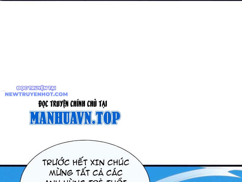 Võ đạo đại đế Chapter 66 - Trang 9