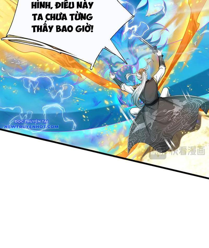 Võ đạo đại đế Chapter 67 - Trang 22
