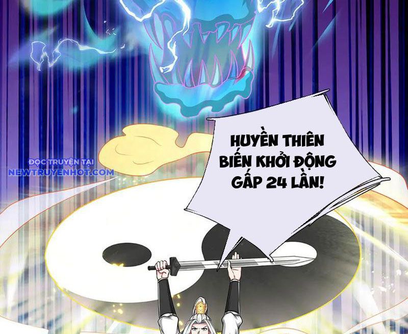 Võ đạo đại đế Chapter 67 - Trang 29