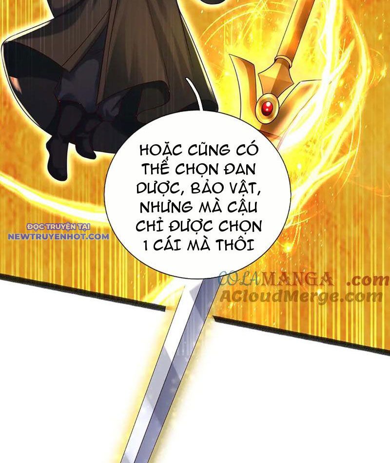 Võ đạo đại đế Chapter 67 - Trang 39
