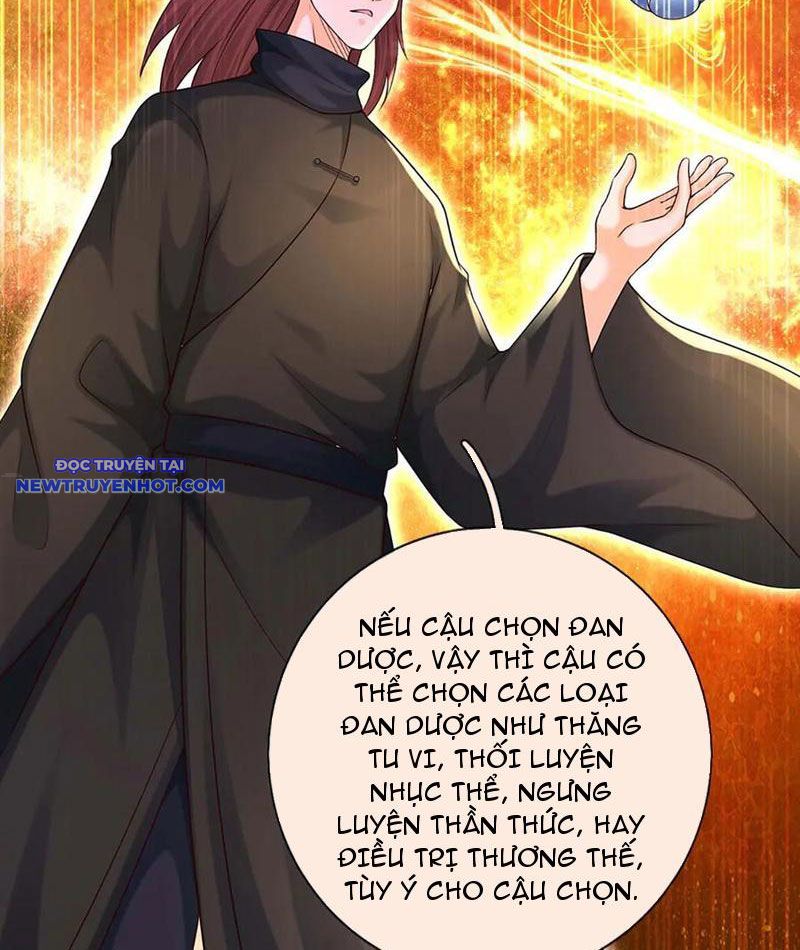 Võ đạo đại đế Chapter 67 - Trang 44