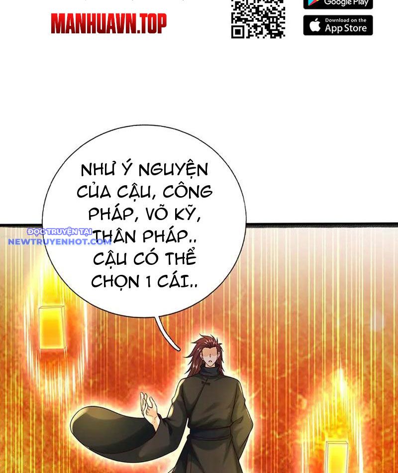 Võ đạo đại đế Chapter 67 - Trang 47