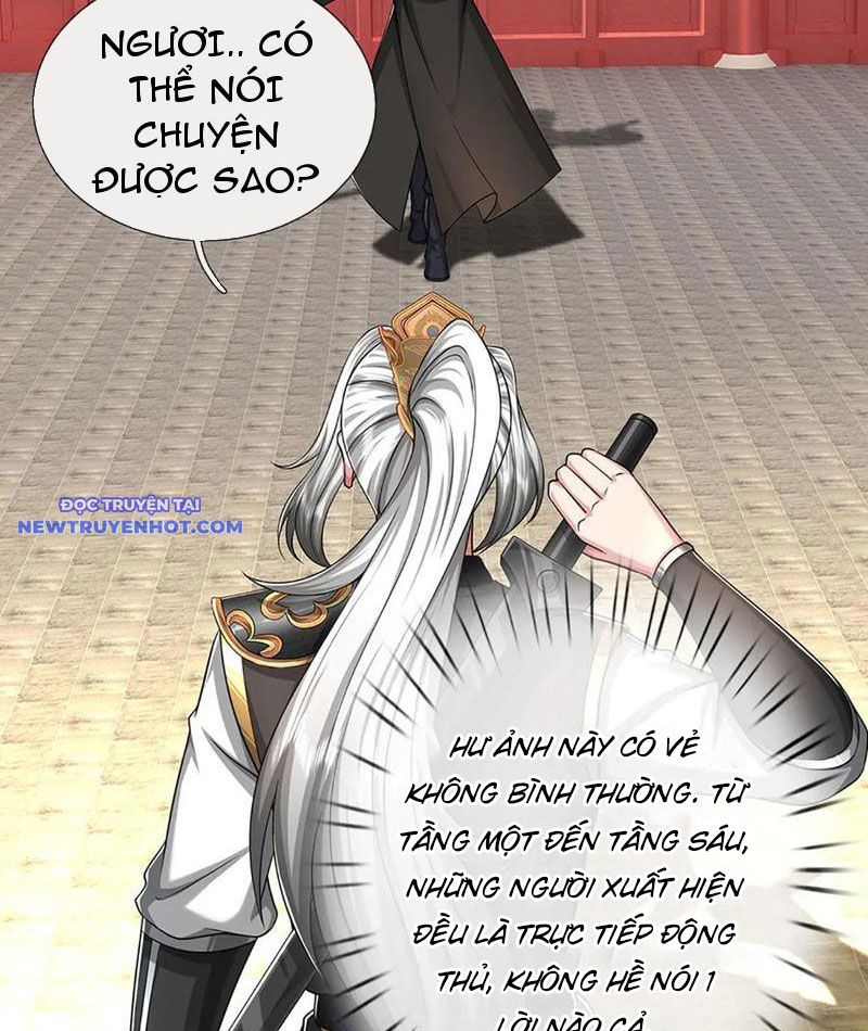 Võ đạo đại đế Chapter 67 - Trang 9