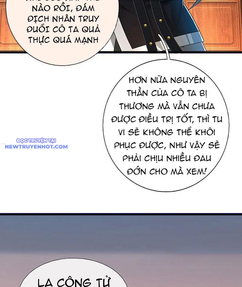 Võ đạo đại đế Chapter 68 - Trang 14