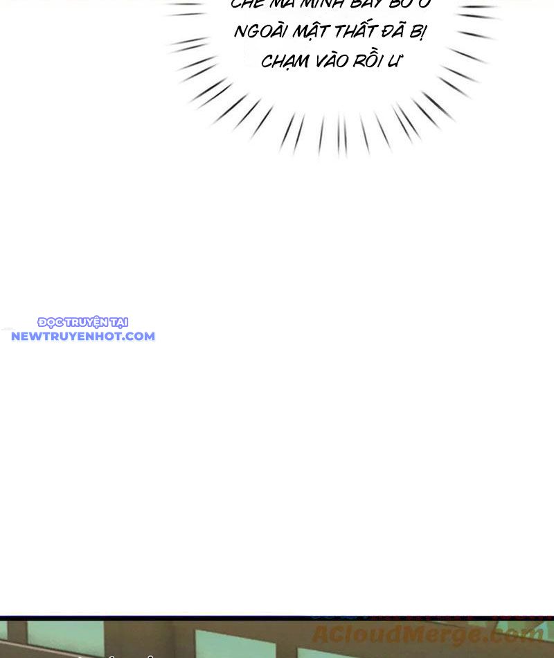 Võ đạo đại đế Chapter 68 - Trang 16