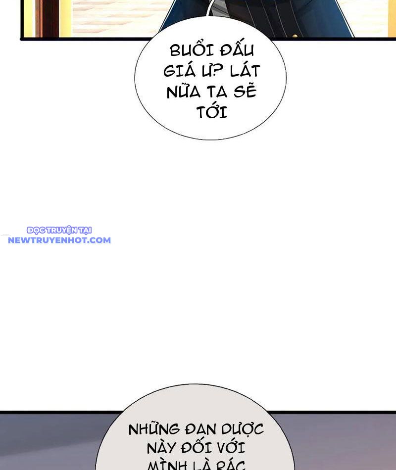 Võ đạo đại đế Chapter 68 - Trang 20