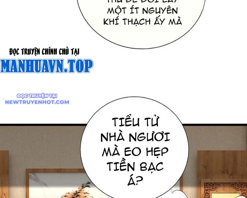 Võ đạo đại đế Chapter 68 - Trang 29