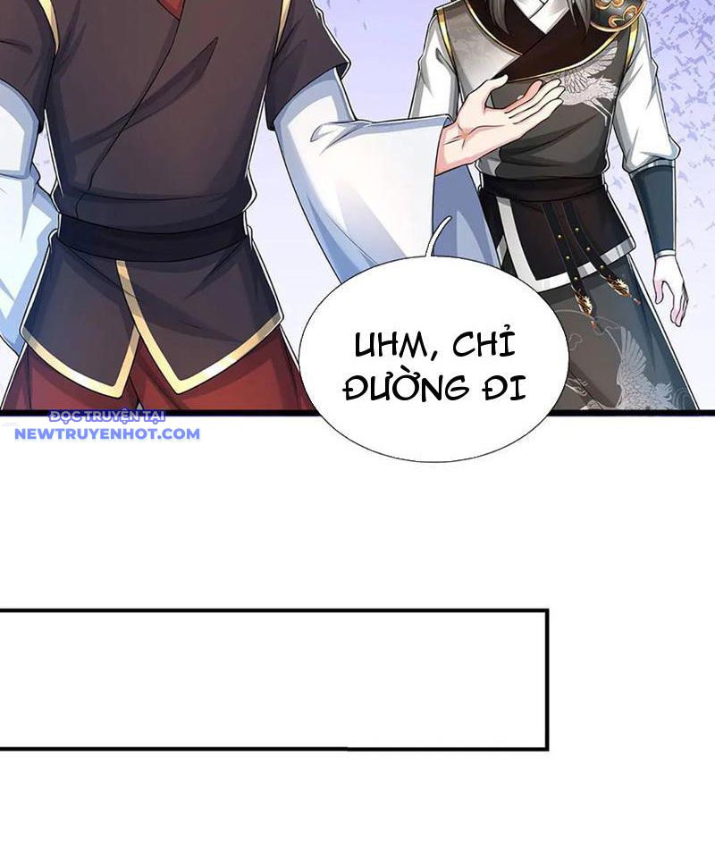 Võ đạo đại đế Chapter 68 - Trang 32