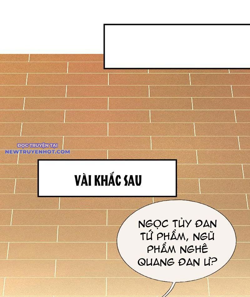 Võ đạo đại đế Chapter 68 - Trang 33