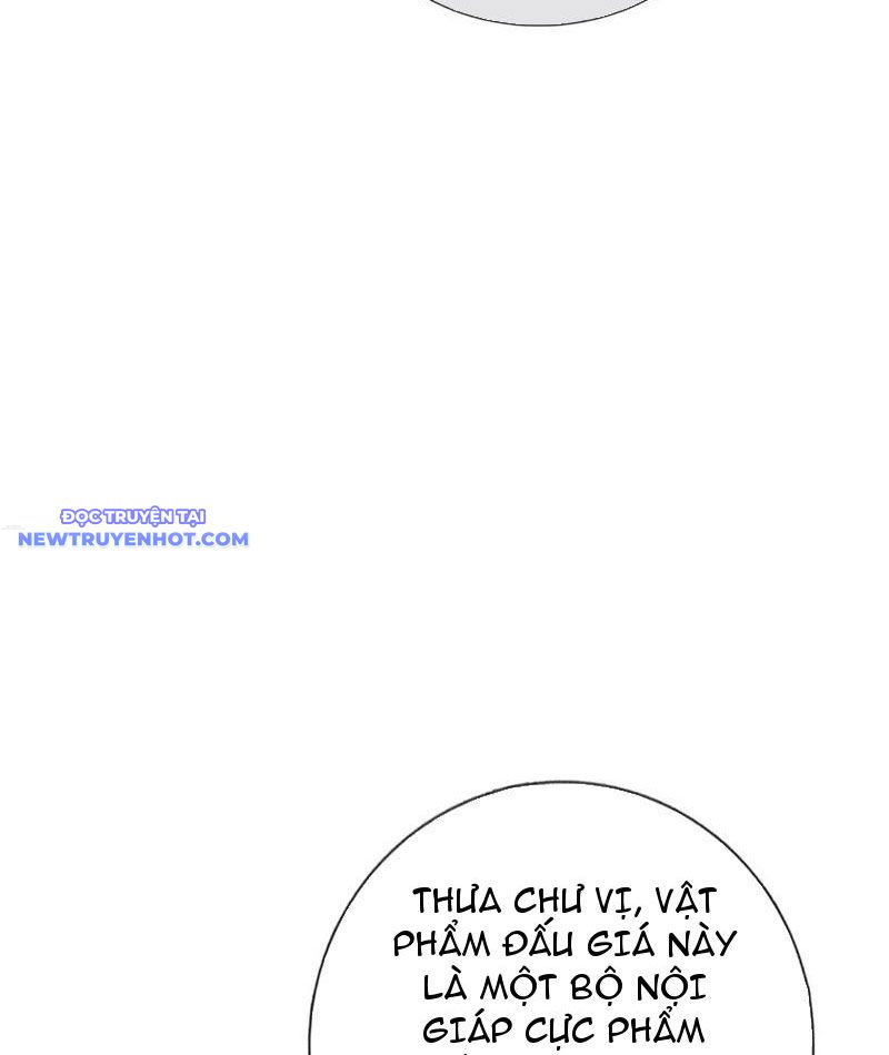 Võ đạo đại đế Chapter 68 - Trang 37