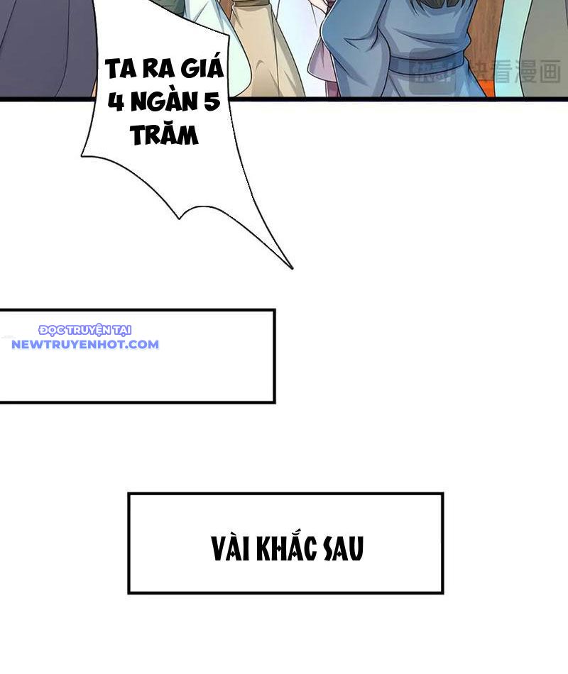 Võ đạo đại đế Chapter 68 - Trang 41