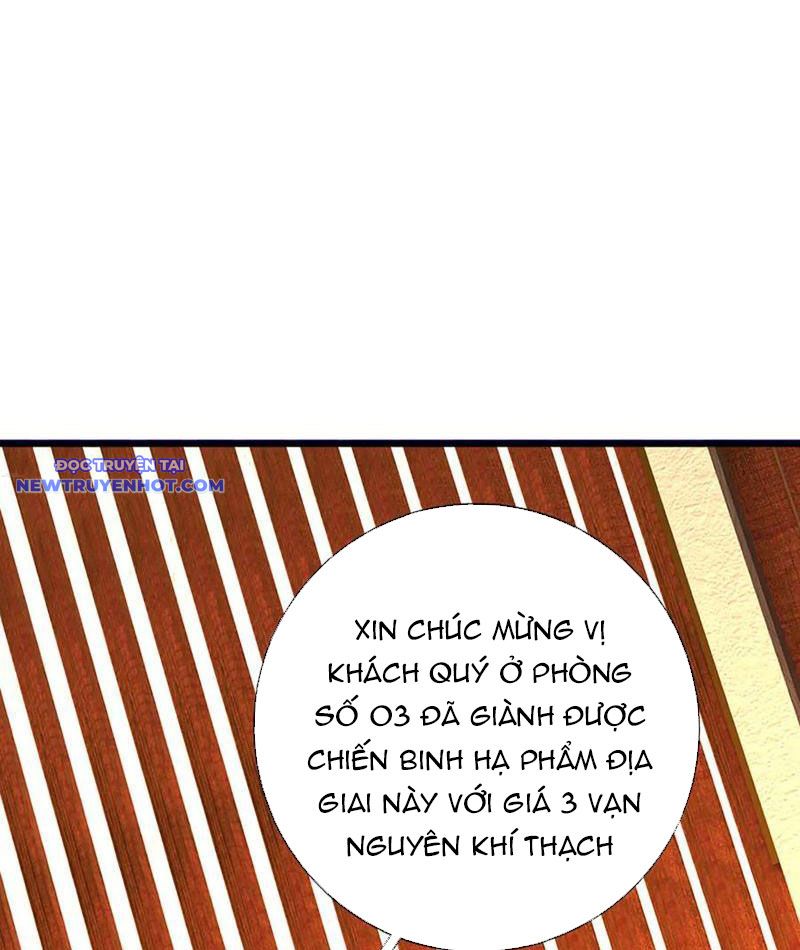 Võ đạo đại đế Chapter 68 - Trang 42
