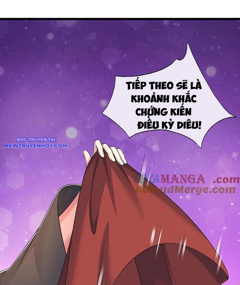 Võ đạo đại đế Chapter 68 - Trang 44