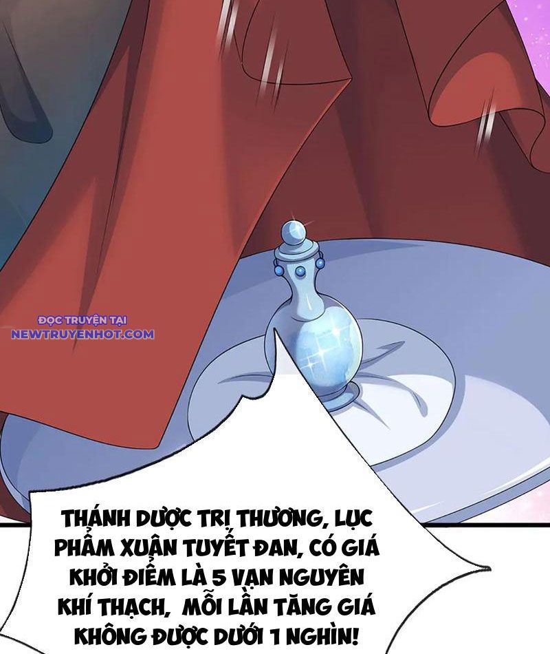 Võ đạo đại đế Chapter 68 - Trang 45