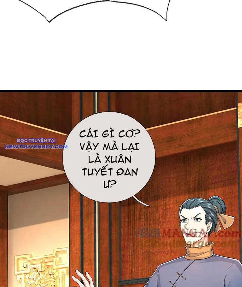 Võ đạo đại đế Chapter 68 - Trang 46