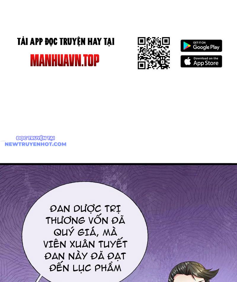 Võ đạo đại đế Chapter 68 - Trang 48
