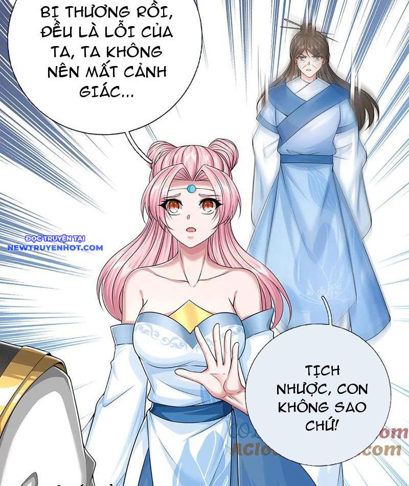 Võ đạo đại đế Chapter 69 - Trang 10