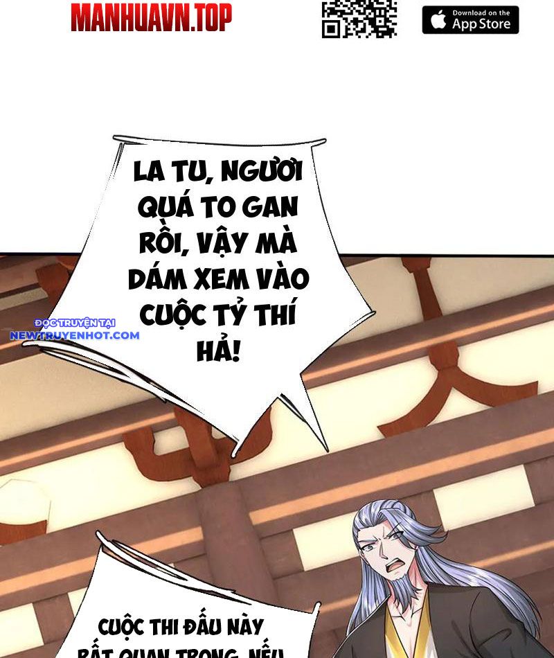 Võ đạo đại đế Chapter 69 - Trang 13