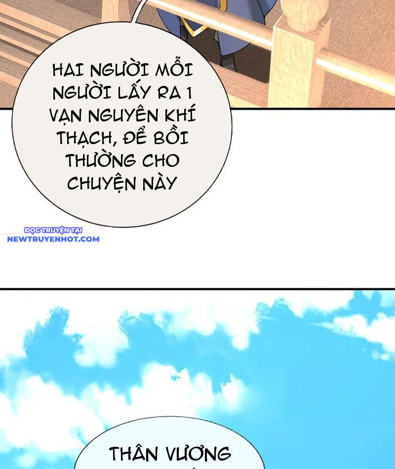 Võ đạo đại đế Chapter 69 - Trang 24