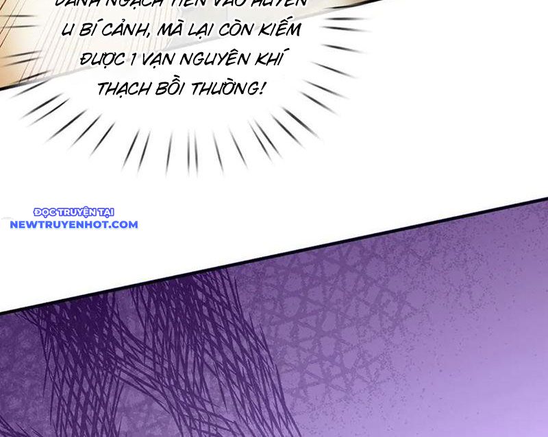 Võ đạo đại đế Chapter 69 - Trang 29