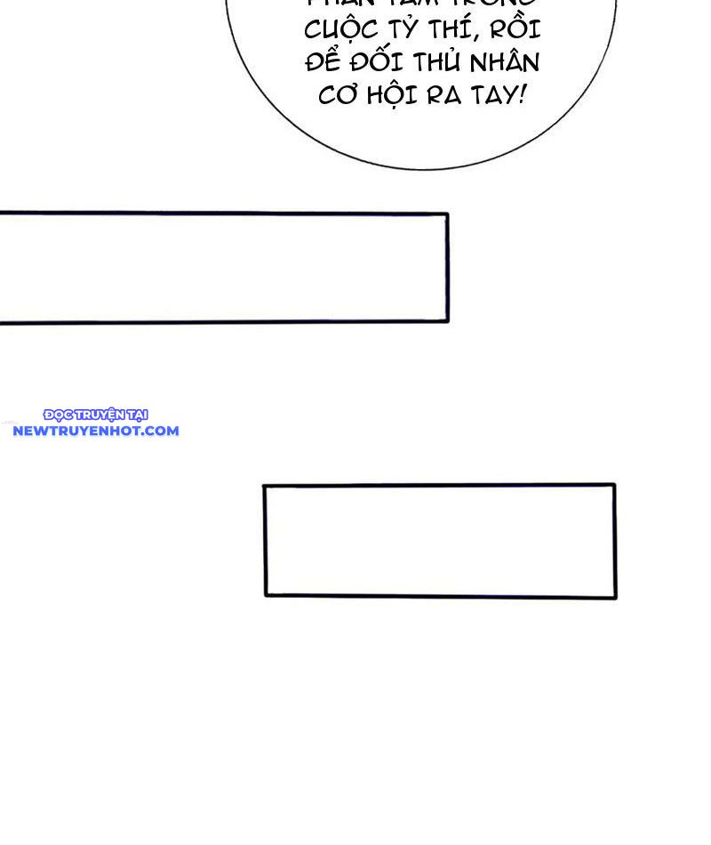 Võ đạo đại đế Chapter 69 - Trang 31
