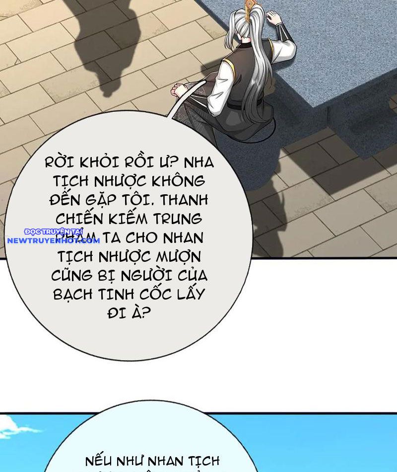 Võ đạo đại đế Chapter 69 - Trang 36