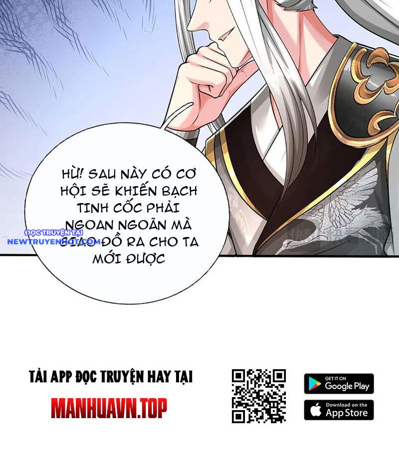 Võ đạo đại đế Chapter 69 - Trang 39