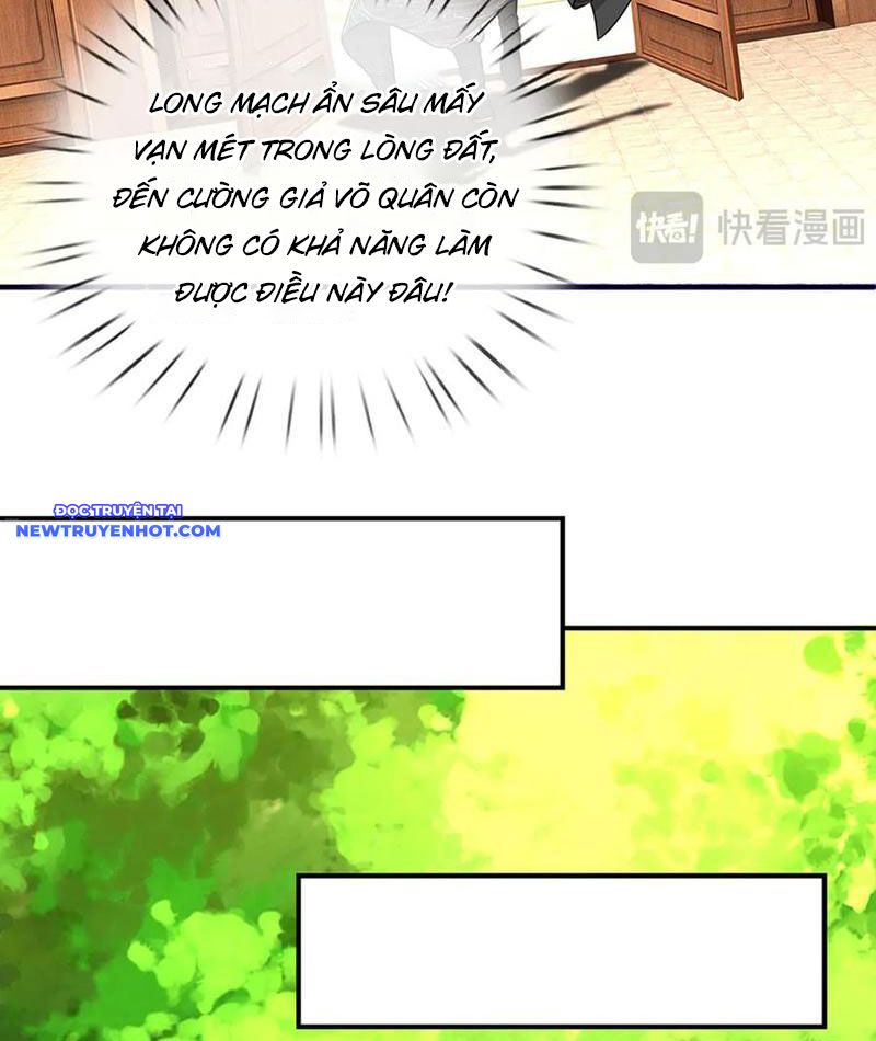 Võ đạo đại đế Chapter 69 - Trang 50