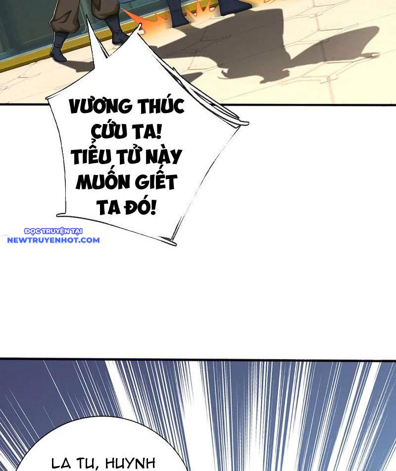 Võ đạo đại đế Chapter 69 - Trang 9